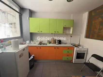 Κατάστημα 158τ.μ. προς ενοικίαση φωτογραφία 5355112