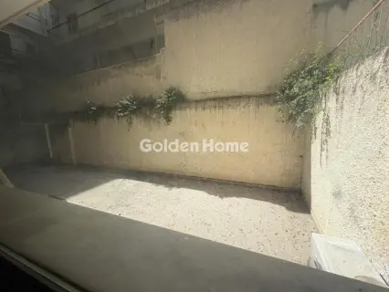 Κατάστημα 158τ.μ. προς ενοικίαση φωτογραφία 5355113