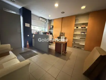 Κατάστημα 158τ.μ. προς ενοικίαση φωτογραφία 5355088