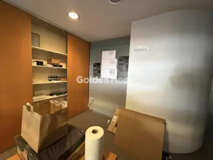 Κατάστημα 158τ.μ. προς ενοικίαση φωτογραφία 5355089