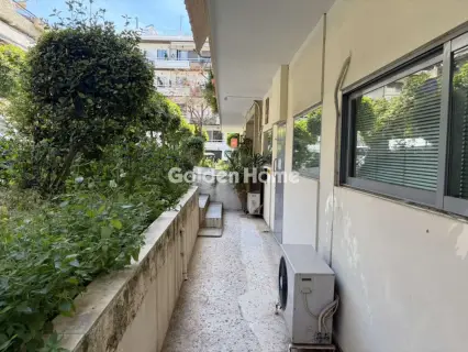 Κατάστημα 158τ.μ. προς ενοικίαση φωτογραφία 5355114