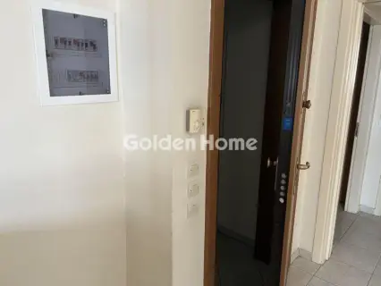 Οροφοδιαμέρισμα 77τ.μ. προς πώληση φωτογραφία 8