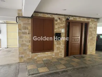 Οροφοδιαμέρισμα 77τ.μ. προς πώληση φωτογραφία 6