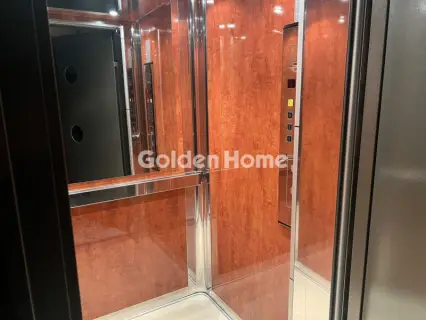 Οροφοδιαμέρισμα 77τ.μ. προς πώληση φωτογραφία 10