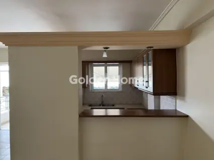 Οροφοδιαμέρισμα 77τ.μ. προς πώληση φωτογραφία 1