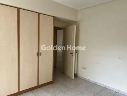 Οροφοδιαμέρισμα 77τ.μ. προς πώληση φωτογραφία 2