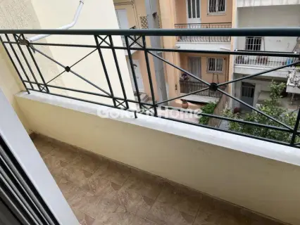 Οροφοδιαμέρισμα 77τ.μ. προς πώληση φωτογραφία 3