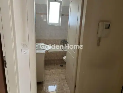 Οροφοδιαμέρισμα 77τ.μ. προς πώληση φωτογραφία 9