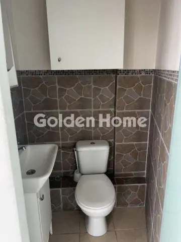 Οροφοδιαμέρισμα 77τ.μ. προς πώληση φωτογραφία 4