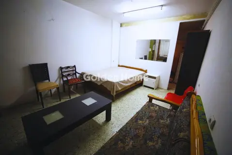 Κατάστημα 30τ.μ. προς ενοικίαση φωτογραφία 2