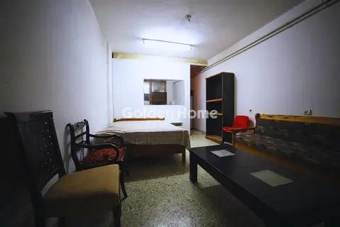 Κατάστημα 30τ.μ. προς ενοικίαση φωτογραφία 3