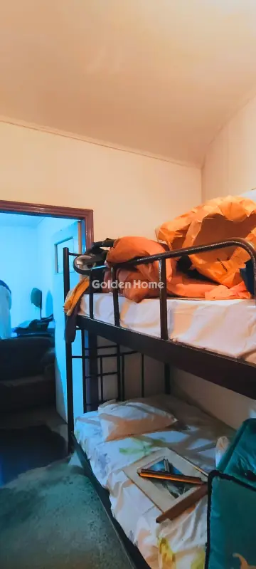 Κατάστημα 30τ.μ. προς ενοικίαση φωτογραφία 7