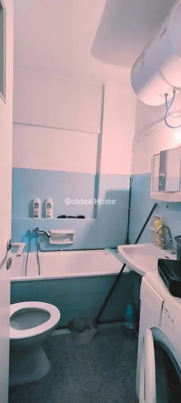 Κατάστημα 30τ.μ. προς ενοικίαση φωτογραφία 10