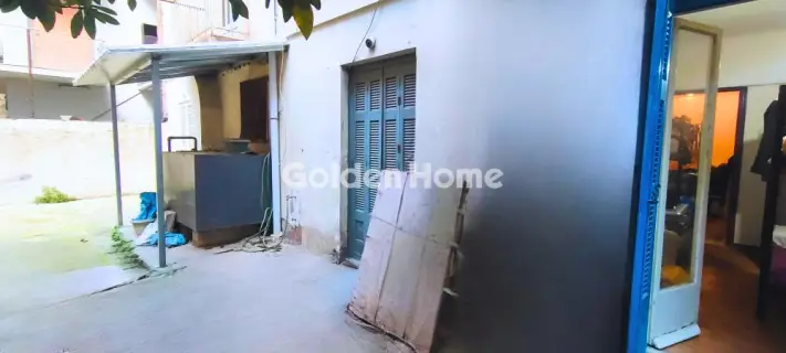 Κατάστημα 30τ.μ. προς ενοικίαση φωτογραφία 1