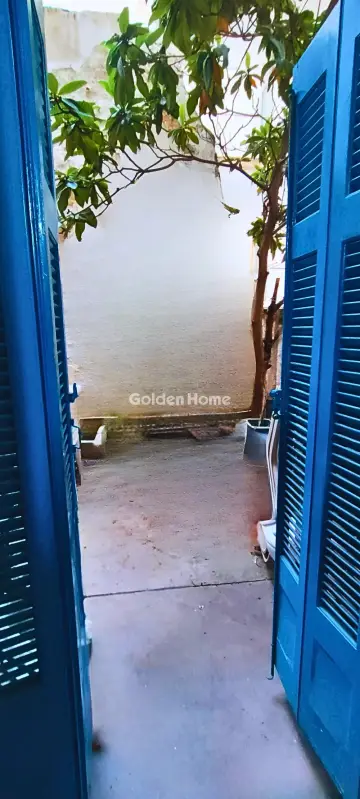 Κατάστημα 30τ.μ. προς ενοικίαση φωτογραφία 10