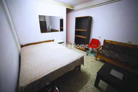 Κατάστημα 30τ.μ. προς ενοικίαση φωτογραφία 13