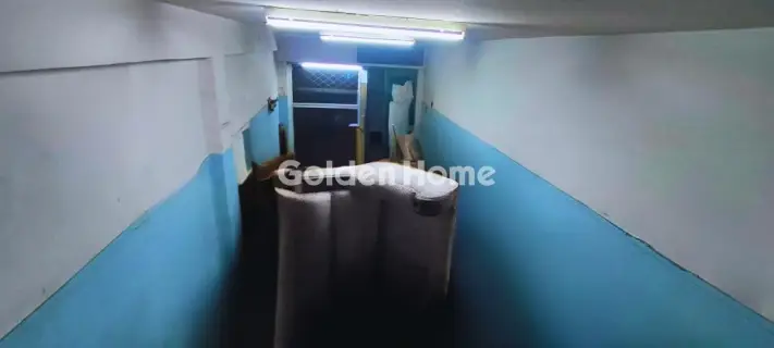 Κατάστημα 60τ.μ. προς ενοικίαση φωτογραφία 6