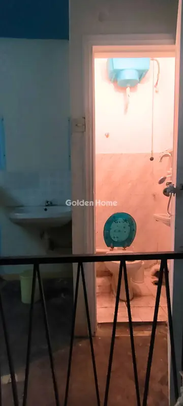 Κατάστημα 60τ.μ. προς ενοικίαση φωτογραφία 3