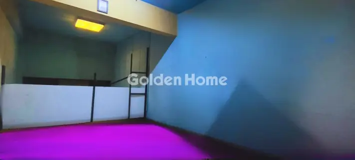 Κατάστημα 60τ.μ. προς ενοικίαση φωτογραφία 2