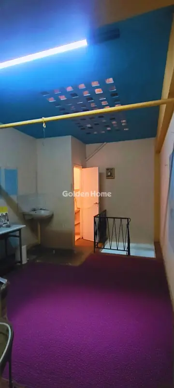 Κατάστημα 60τ.μ. προς ενοικίαση φωτογραφία 4