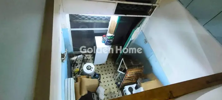 Κατάστημα 60τ.μ. προς ενοικίαση φωτογραφία 1