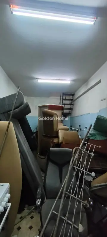 Κατάστημα 60τ.μ. προς ενοικίαση φωτογραφία 5