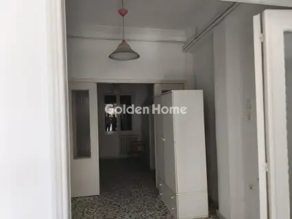 Κτίριο 420τ.μ. προς πώληση φωτογραφία 5354355