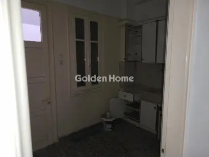 Κτίριο 420τ.μ. προς πώληση φωτογραφία 3