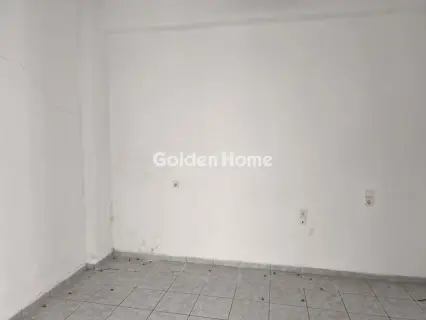 Κτίριο 420τ.μ. προς πώληση φωτογραφία 5354356