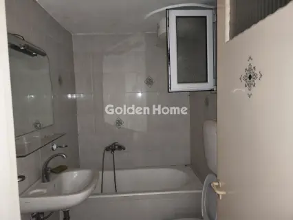 Κτίριο 420τ.μ. προς πώληση φωτογραφία 5354357