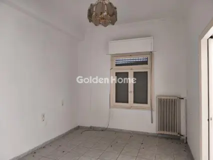 Κτίριο 420τ.μ. προς πώληση φωτογραφία 1