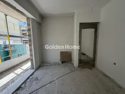 Floor Apartment 98m<sup>2</sup> for sale photo 17