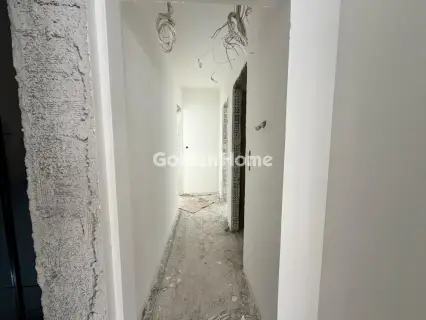 Floor Apartment 98m<sup>2</sup> for sale photo 12