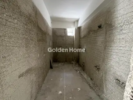 Floor Apartment 98m<sup>2</sup> for sale photo 13