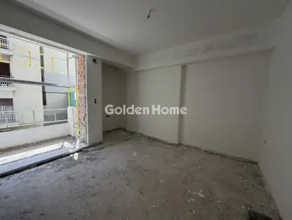 Floor Apartment 98m<sup>2</sup> for sale photo 21