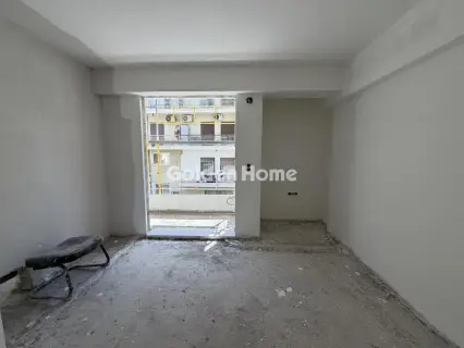 Floor Apartment 98m<sup>2</sup> for sale photo 19