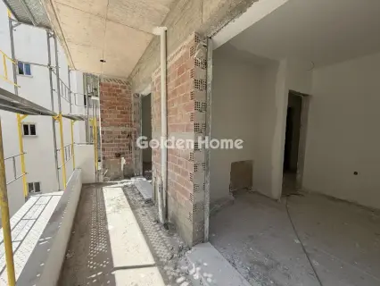 Floor Apartment 98m<sup>2</sup> for sale photo 18