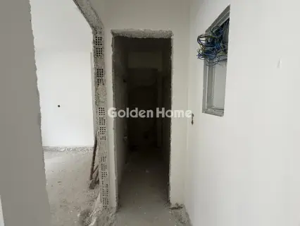 Floor Apartment 98m<sup>2</sup> for sale photo 6