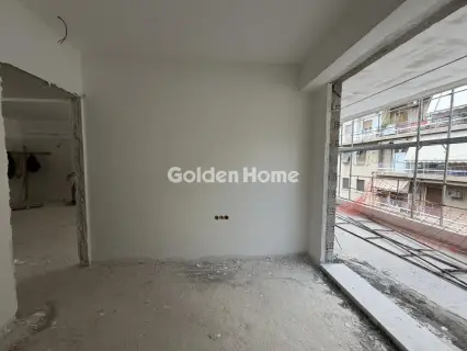 Floor Apartment 98m<sup>2</sup> for sale photo 9