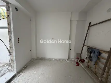 Floor Apartment 98m<sup>2</sup> for sale photo 10