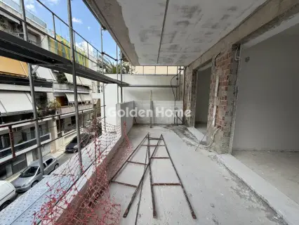 Floor Apartment 98m<sup>2</sup> for sale photo 3