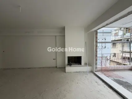 Floor Apartment 98m<sup>2</sup> for sale photo 2