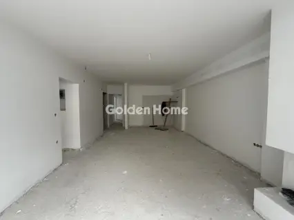 Floor Apartment 98m<sup>2</sup> for sale photo 5