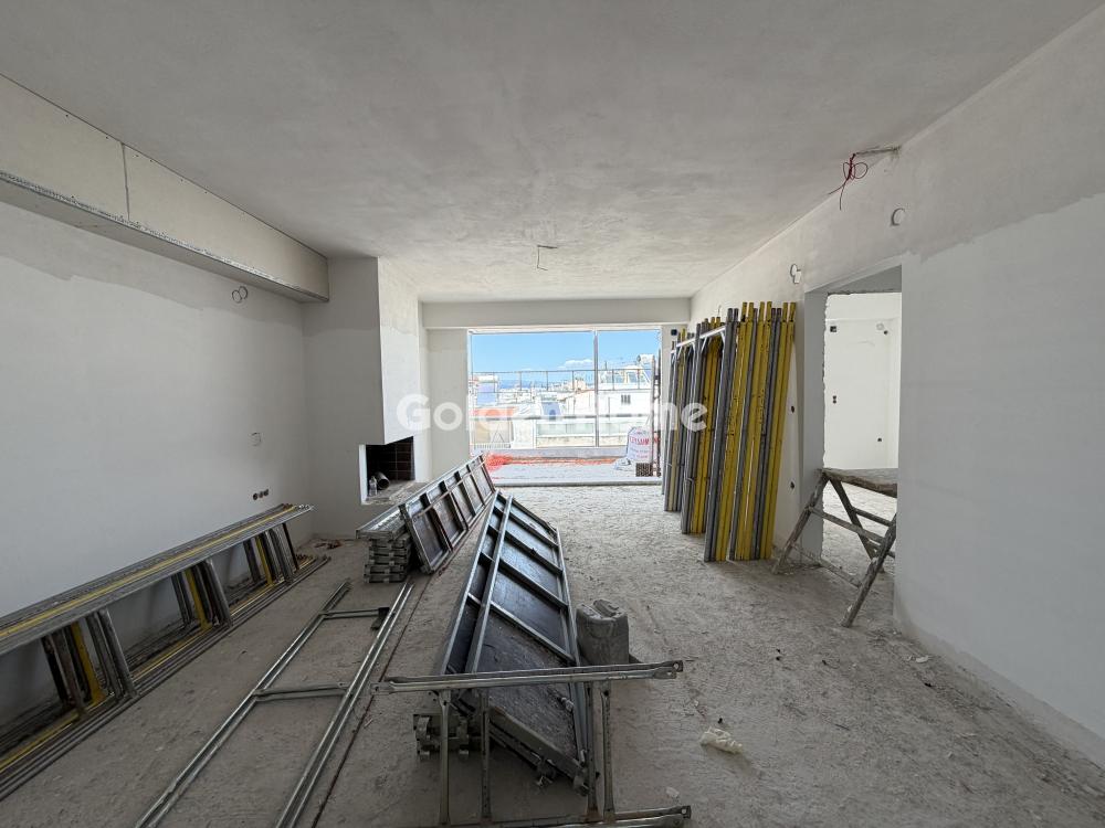 Floor Apartment 98m<sup>2</sup> for sale display photo
