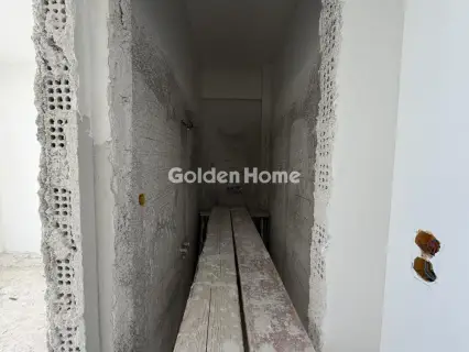Floor Apartment 98m<sup>2</sup> for sale photo 5569927