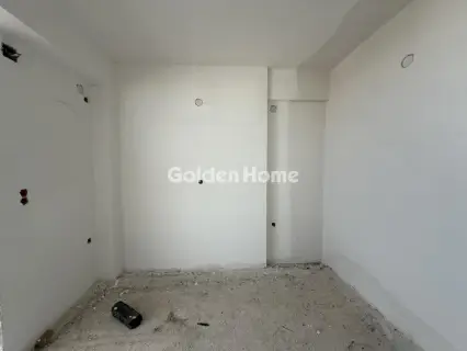Floor Apartment 98m<sup>2</sup> for sale photo 12