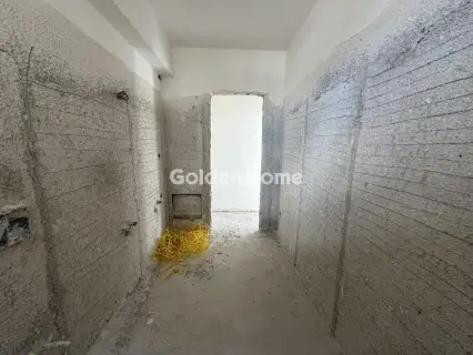 Floor Apartment 98m<sup>2</sup> for sale photo 5569930