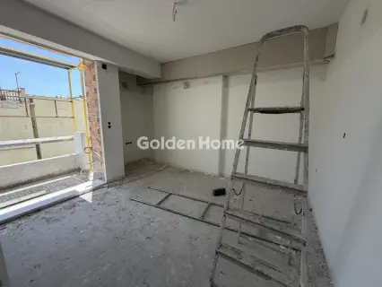 Floor Apartment 98m<sup>2</sup> for sale photo 5569931