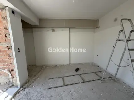 Floor Apartment 98m<sup>2</sup> for sale photo 5569932