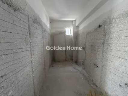 Floor Apartment 98m<sup>2</sup> for sale photo 5569929